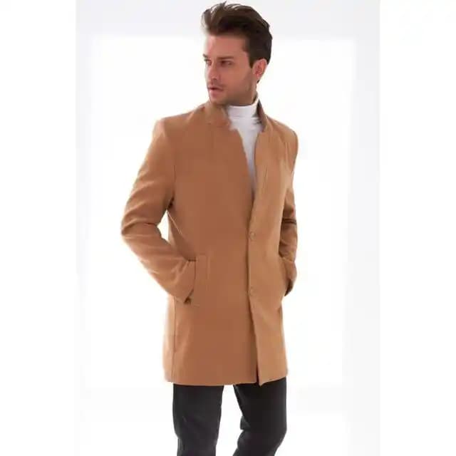 En İyi Kaban Markaları ve Seçim Rehberi: Stil ve İşlevselliğin Birlikteliği