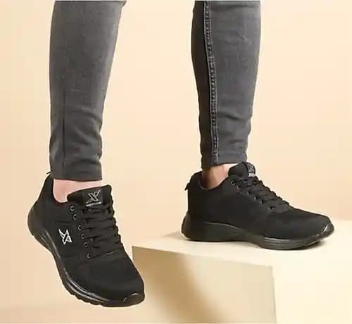 En Ucuz 45 Numara Ayakkabı Seçenekleri ve Alışveriş İpuçları