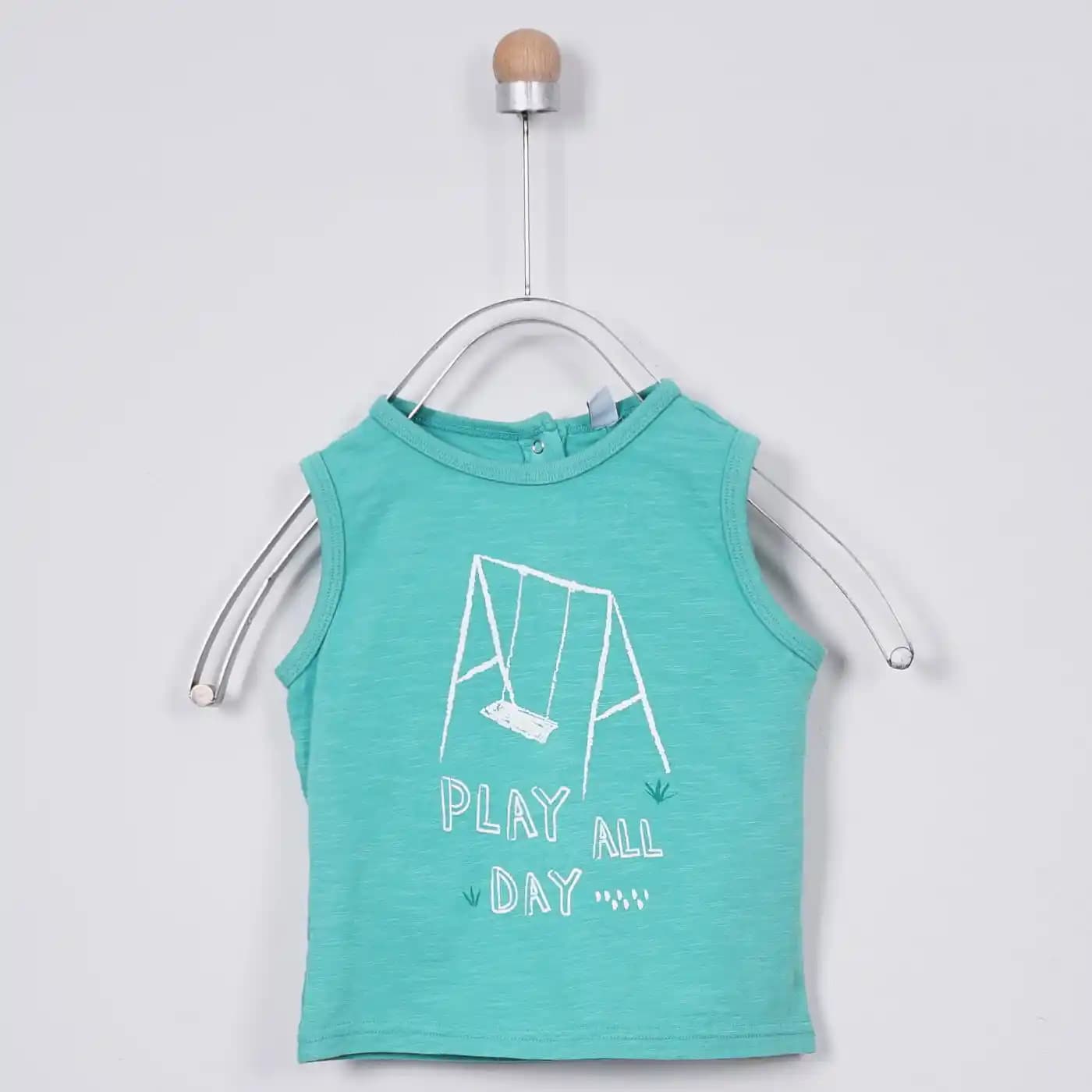 Erkek Bebek Atletleri: Güncel Trendler, Tasarım Özellikleri ve Seçim Rehberi