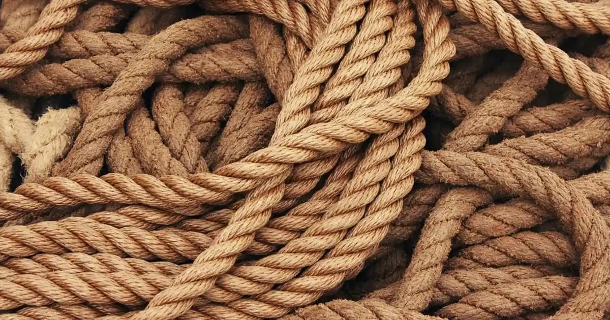 Erkek Bebek Patikleri: Konforlu ve Şık Seçeneklerle Minik Ayaklara Özel Tasarımlar