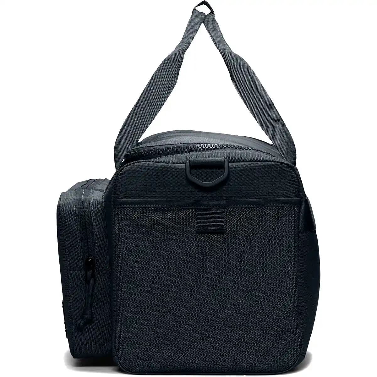 Erkek Çanta ve Nike: Günlük Şıklık ve Fonksiyonellik İçin Modern Seçenekler