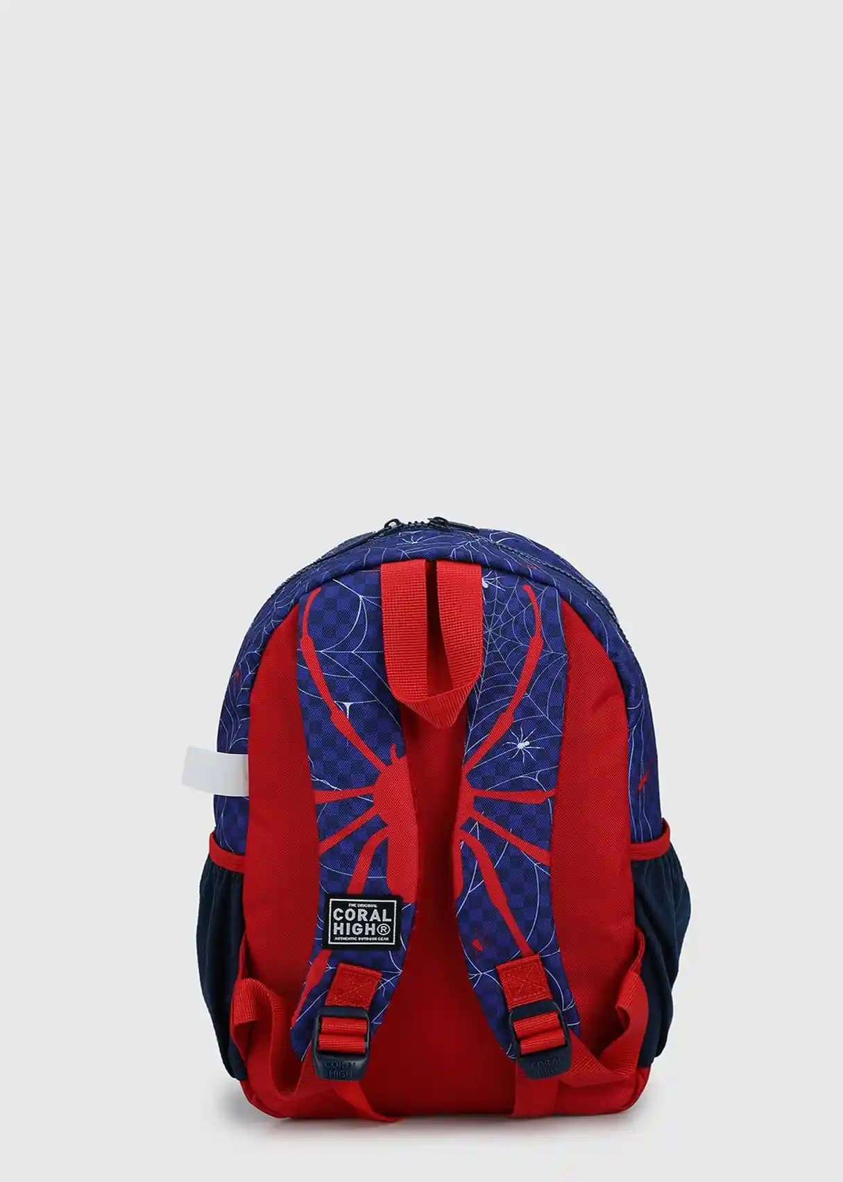 Erkek Çocuklar İçin Anaokul Çantası Seçerken Dikkat Edilmesi Gerekenler ve Trendler