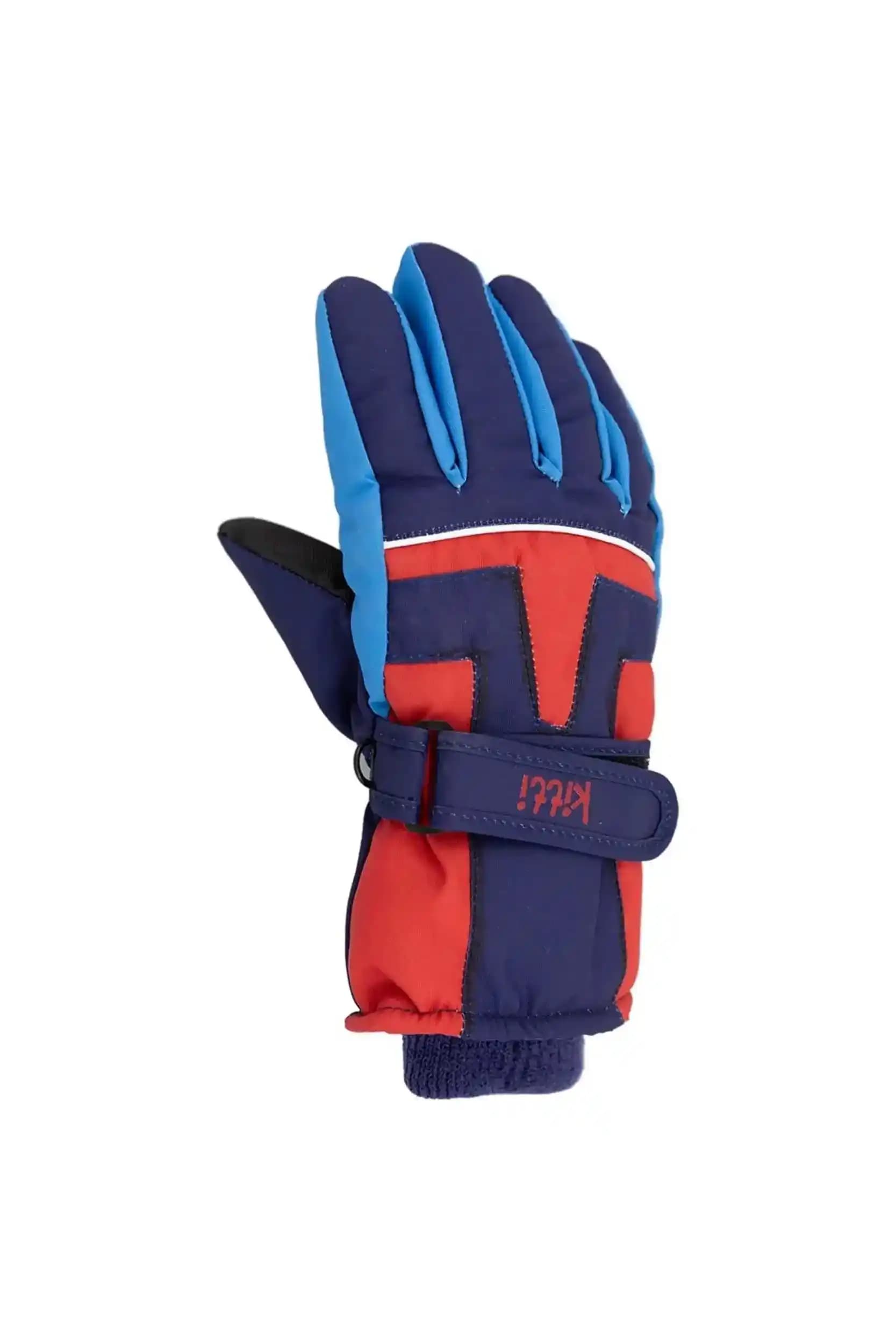 Erkek Çocuklar İçin Kar Eldivenleri Seçimi ve Trendleri Hakkında Kapsamlı Rehber