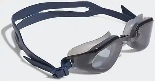 Erkek Deniz Gözlüğü Seçerken Dikkat Edilmesi Gerekenler ve Modeller Hakkında Kapsamlı Rehber