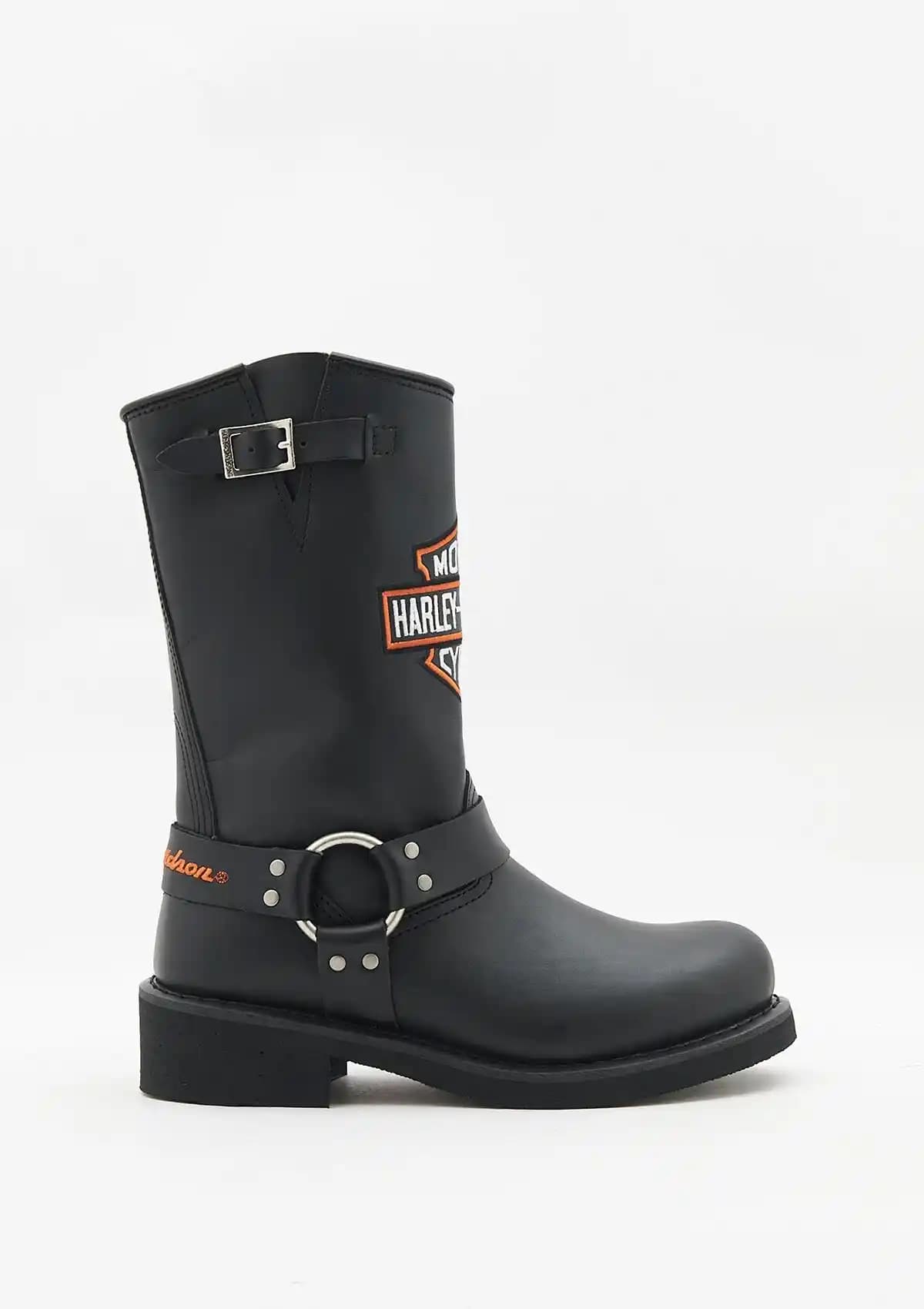 Erkek Deri Çizme Seçenekleri ve Stil İpuçları ile Dayanıklılık ve Şıklık