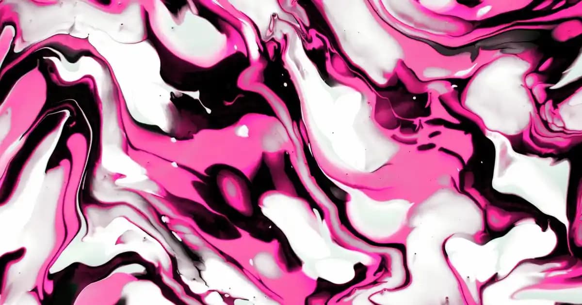 Erkek GTX Ayakkabılar: Konfor ve Şıklığın Modern Buluşması