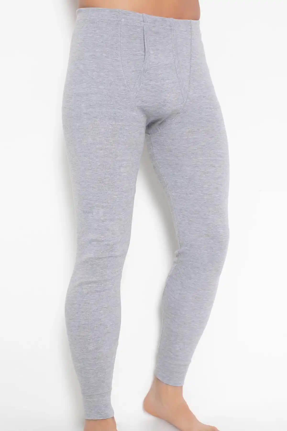 Erkek İçlik Alt Seçimi: Konfor, Sağlık ve Stil İçin Doğru Tercihler