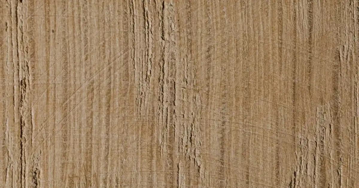 Erkek Kapşonlu Kabanlar: Güncel Trendler ve Stil İpuçları