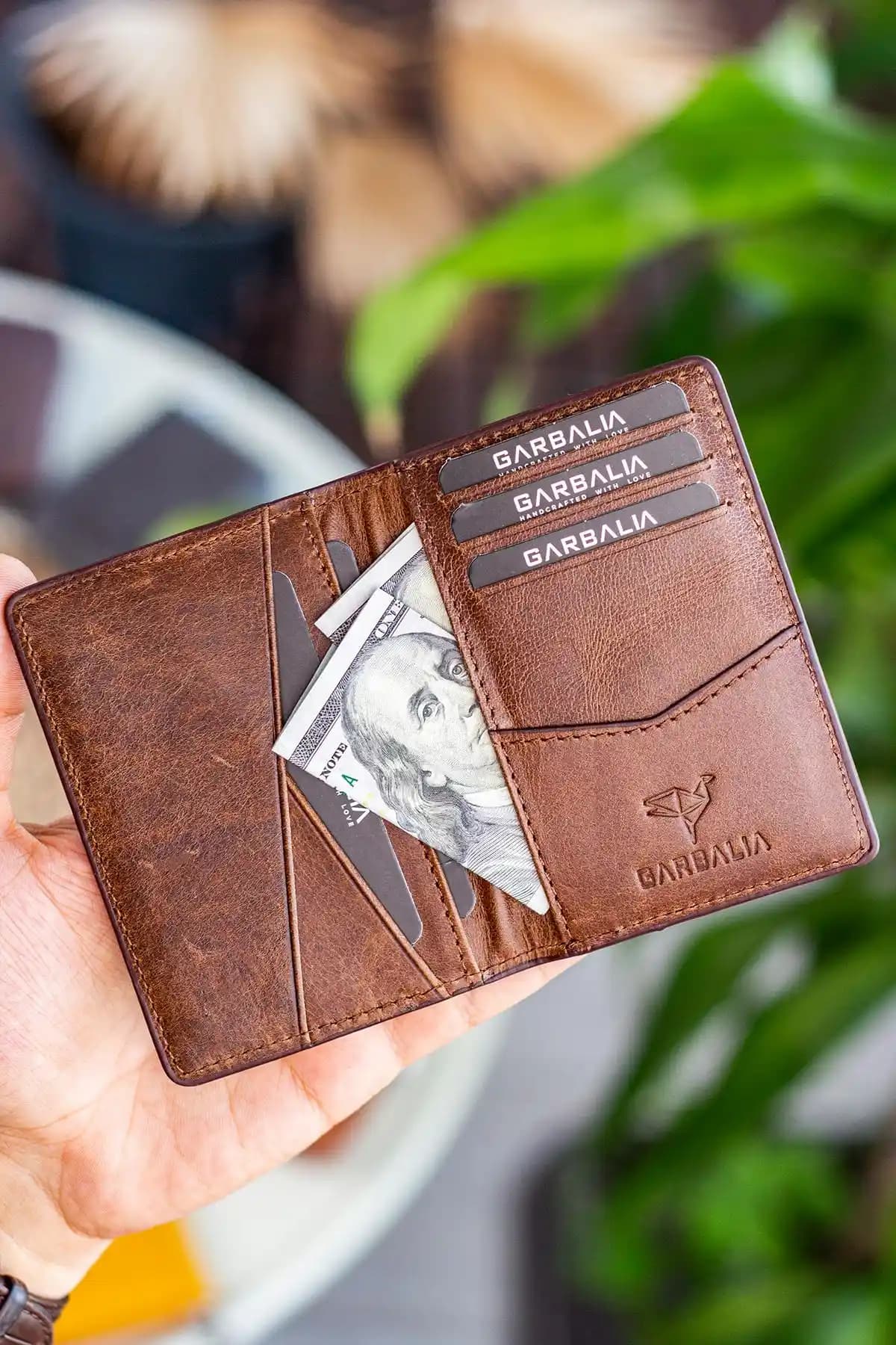 Erkek Kartlık Seçerken Dikkat Edilmesi Gerekenler ve Trendler 2024