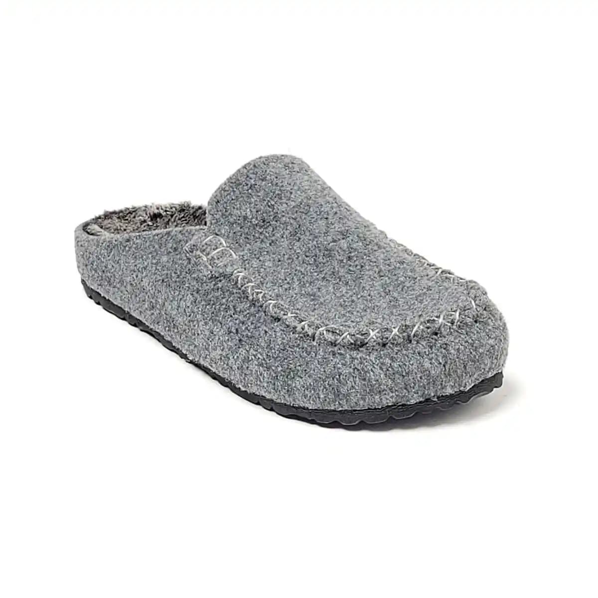 Erkek Keçe Terlikleri: Konfor ve Şıklığı Bir Arada Sunan Modeller ve Seçim İpuçları