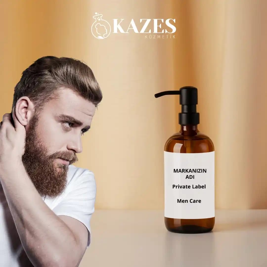 Erkek Kozmetik Ürünleri: Modern Erkeklerin Güzellik ve Bakım Trendleri ve Kullanım İpuçları