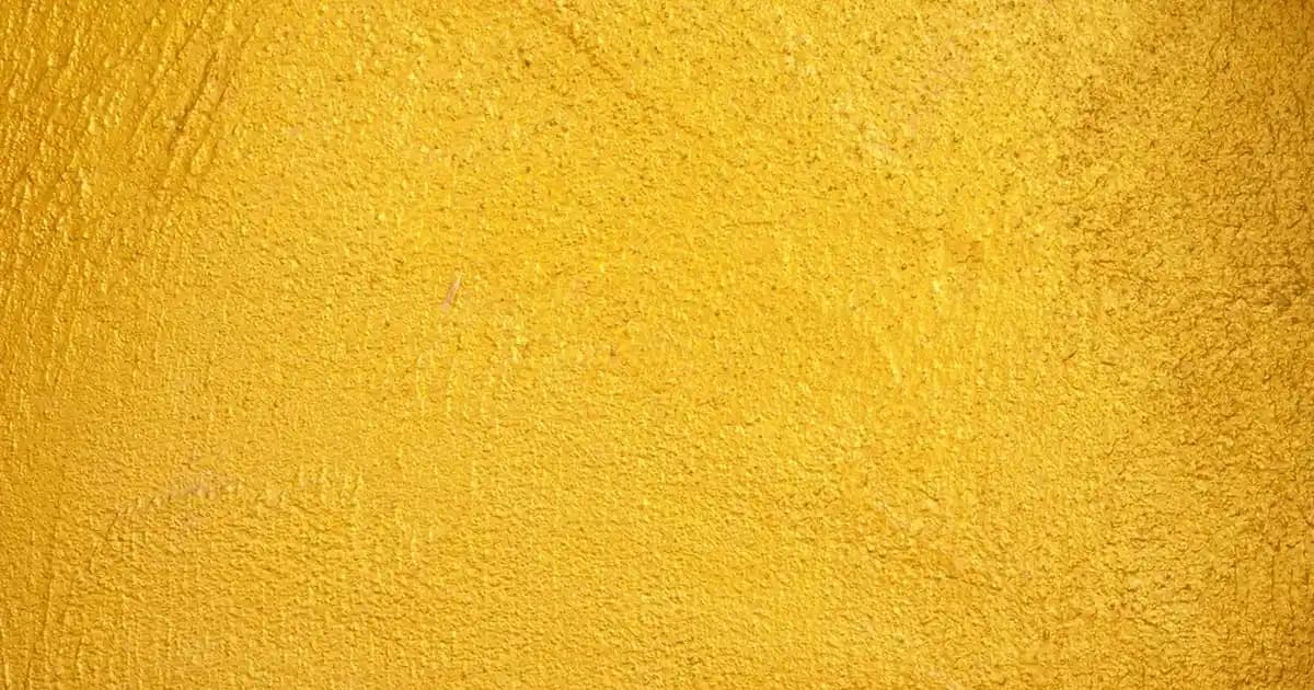 Erkek Siyah Bez Ayakkabılar: Stil ve Konforu Bir Arada Sunan Seçenekler