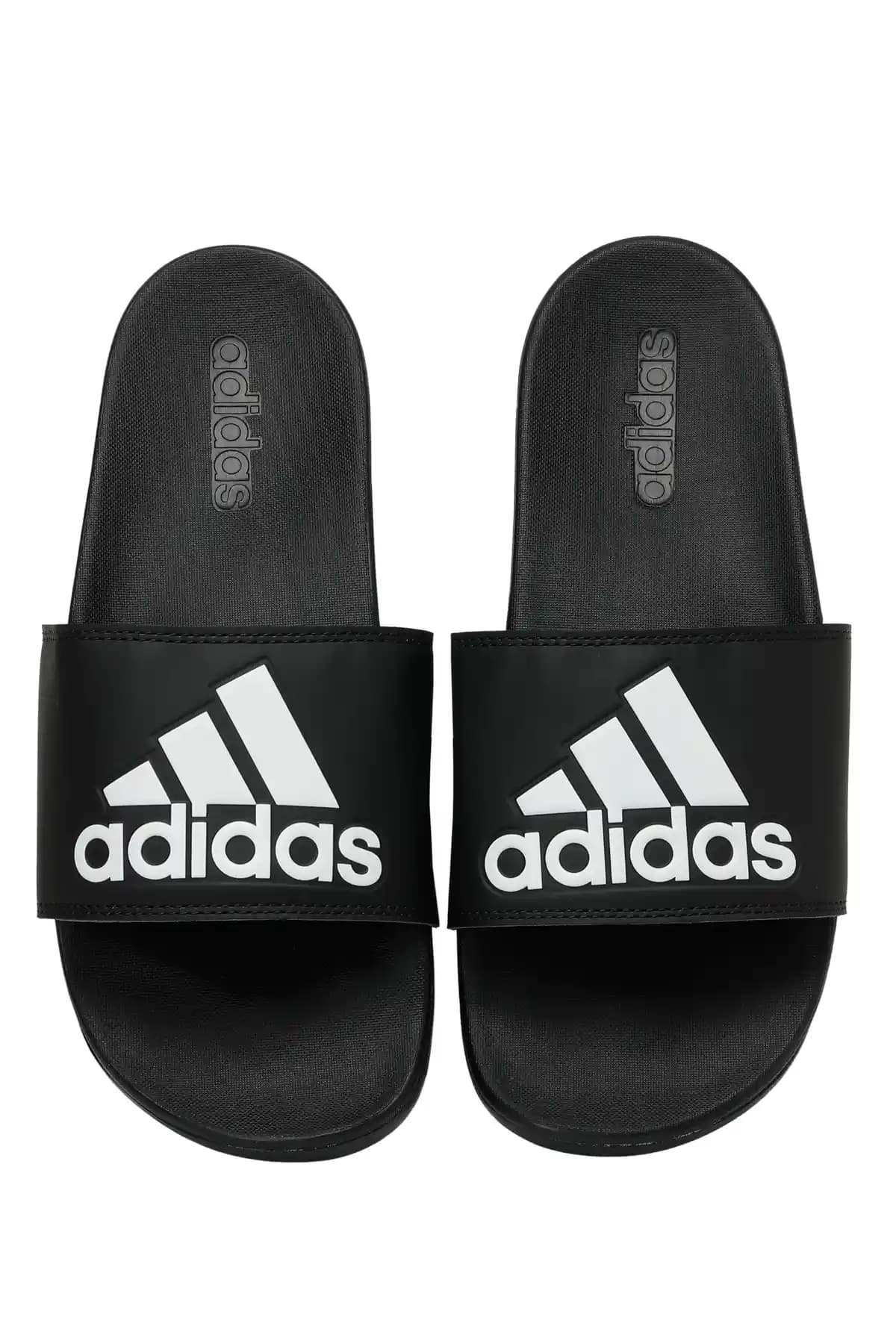 Erkekler İçin Adidas Terlikler: Konfor ve Şıklığın Modern Buluşması