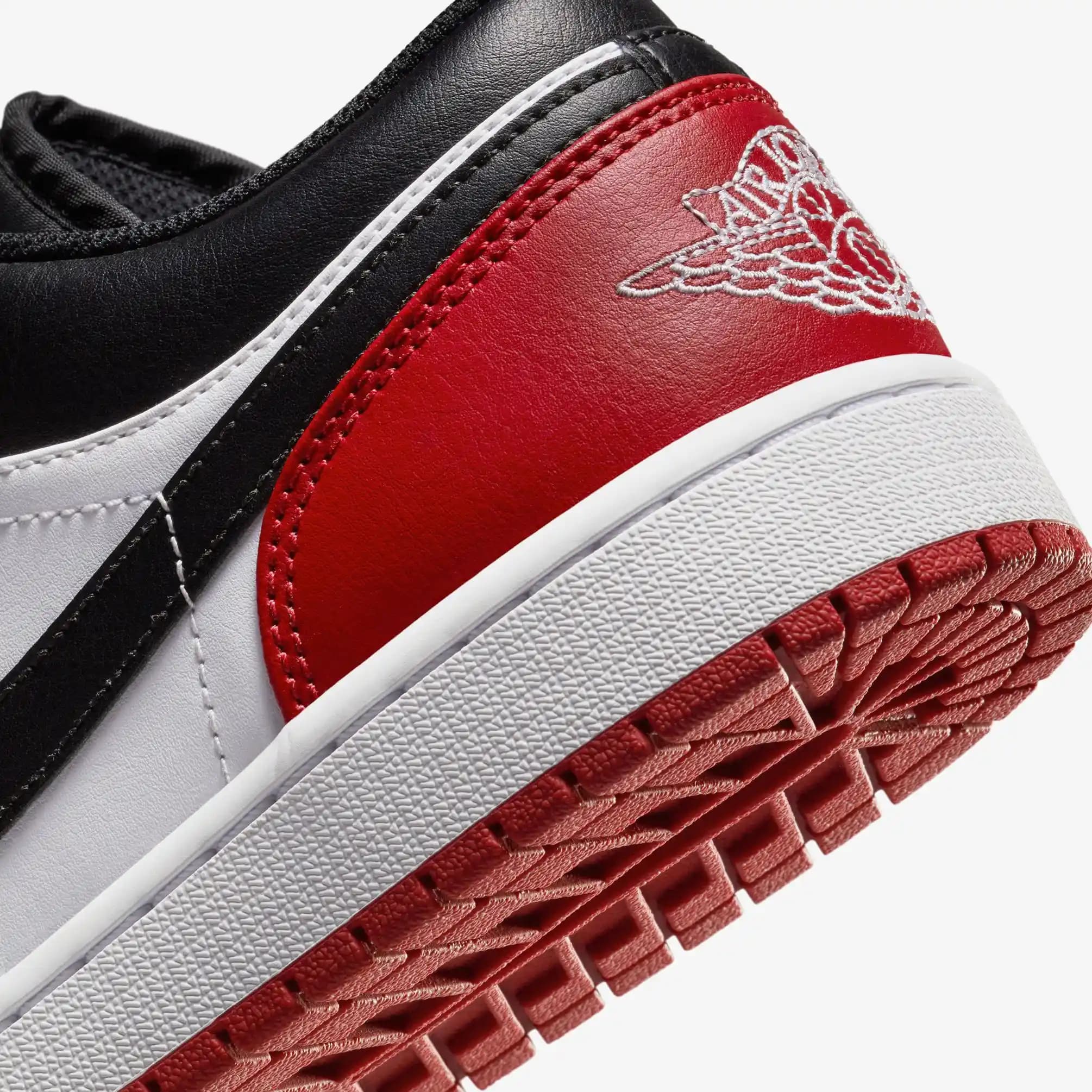 Erkekler İçin Air Jordan Modelleri: Tarz ve Konforu Bir Arada Sunan Seçenekler