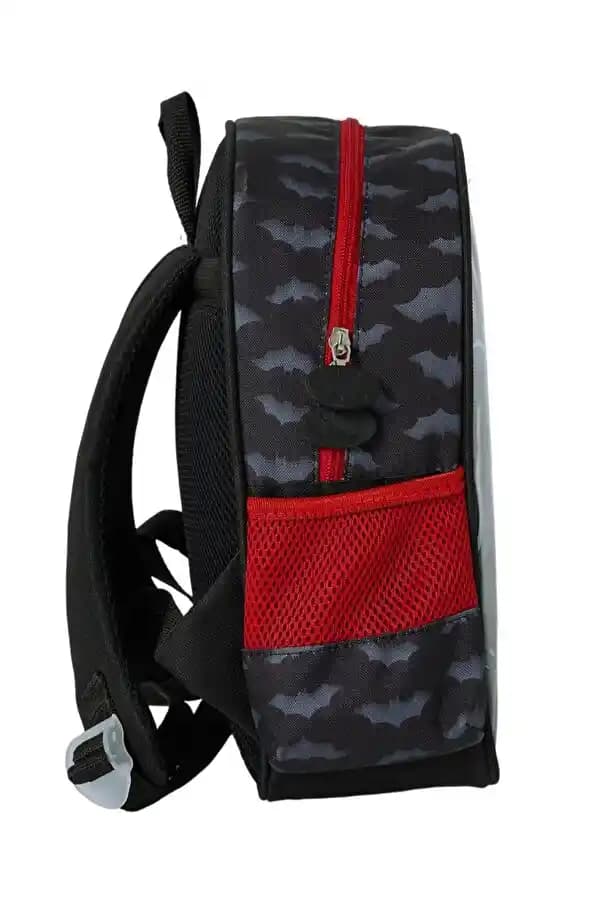 Erkekler İçin Anaokulu Çantası Modelleri: Şıklık ve İşlevselliğin Birleşimi