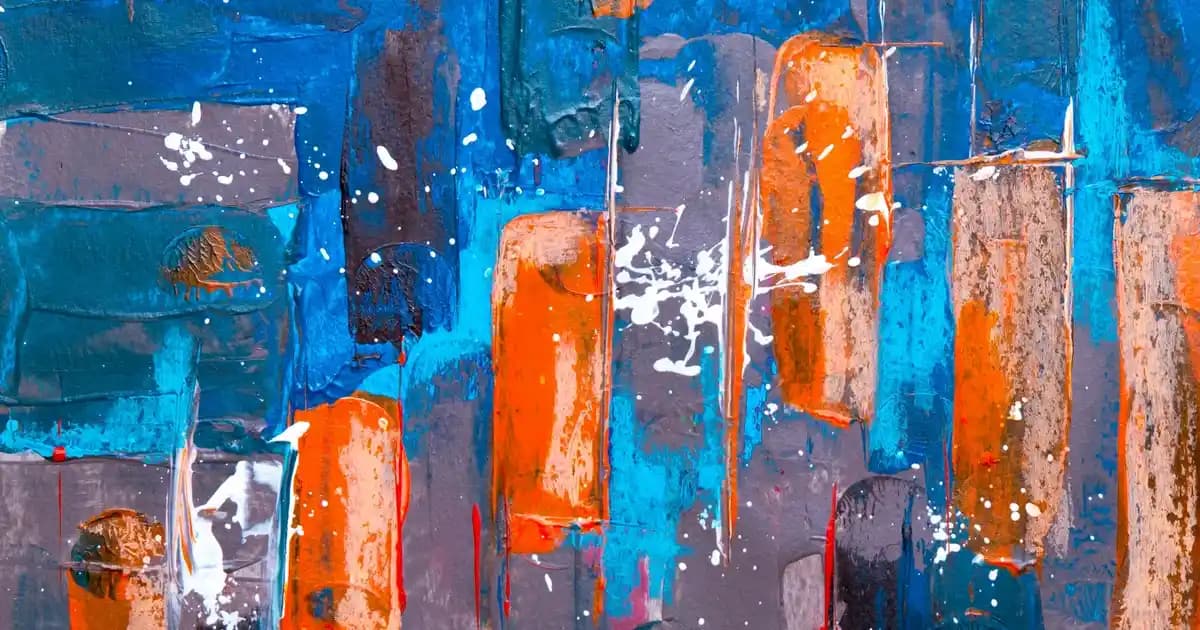 Erkekler İçin Aqua Parfüm Seçimi ve Trendleri: Tazelik ve Ferahlık Sunan Kokular