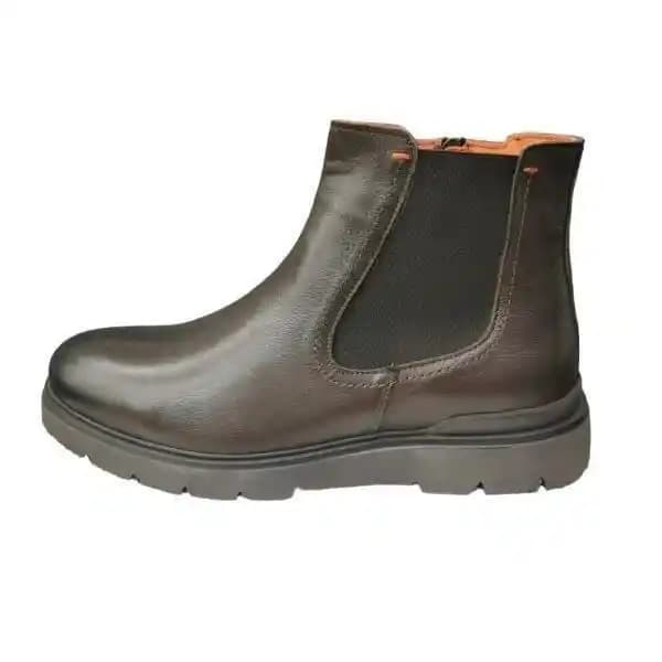 Erkekler İçin Bot Seçimi: Stil ve Fonksiyonellik İçin Kapsamlı Rehber