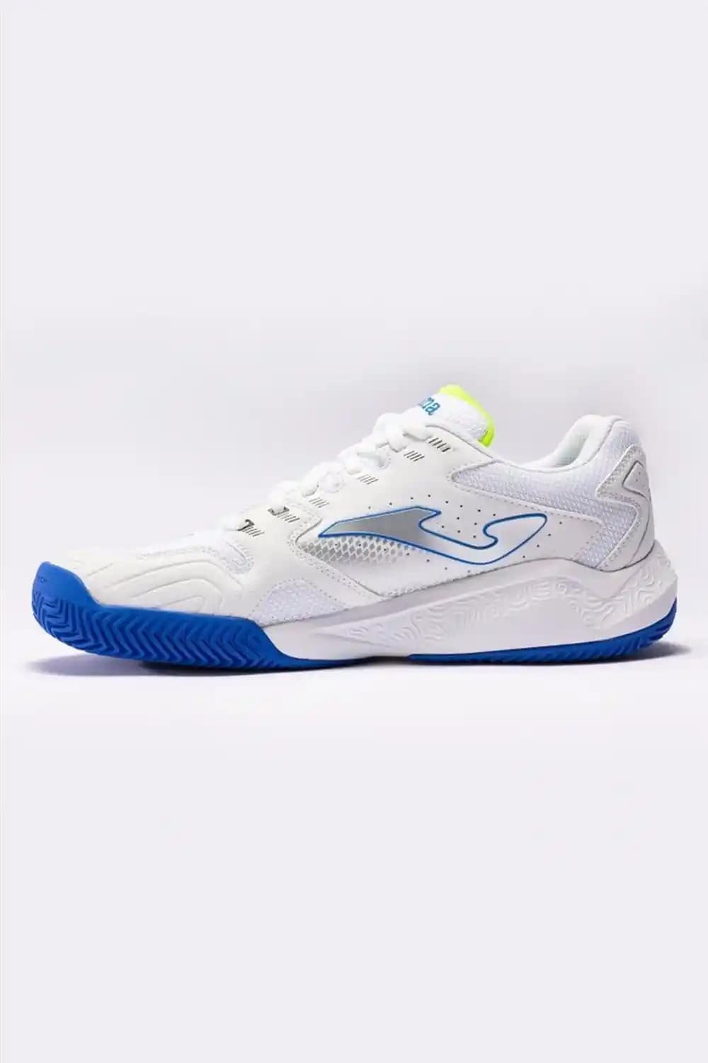 Erkekler İçin Joma Tenis Ayakkabısı: Performans ve Şıklığın Buluştuğu Nokta