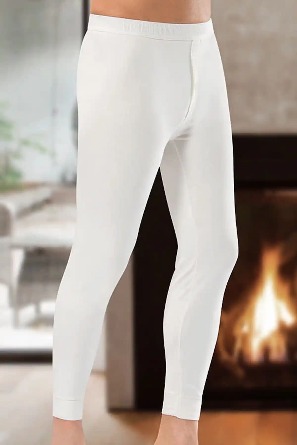 Erkekler İçin Pamuklu İçlik Seçerken Dikkat Edilmesi Gerekenler ve Avantajlar