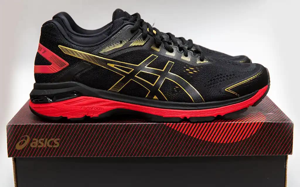 Eski Spor Ayakkabı Markaları: Nostalji ve Modernliğin Buluştuğu Nokta