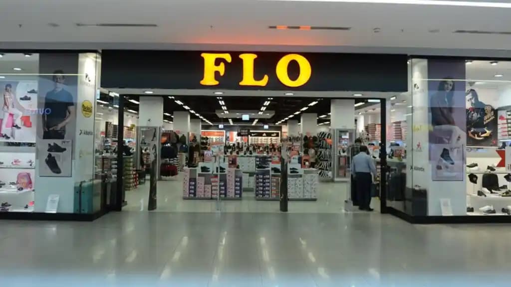 Eskişehir'de Giyim ve Aksesuar Trendleri: Flo Outlet ve Moda Alışveriş İpuçları