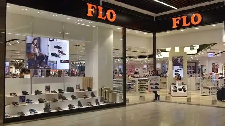 Eskişehir'deki Flo Mağazalarıyla Güncel Moda ve Aksesuar Seçenekleri