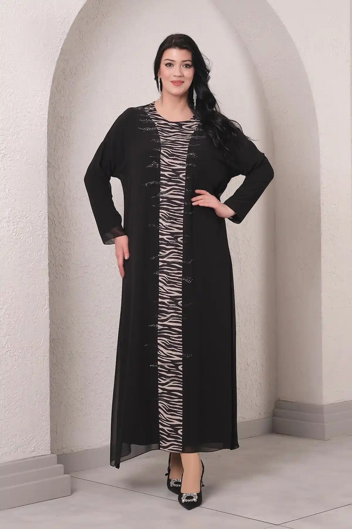 Eskişehir’de Büyük Beden Mağazalarıyla Kendinizi Şık ve Güvende Hissedin