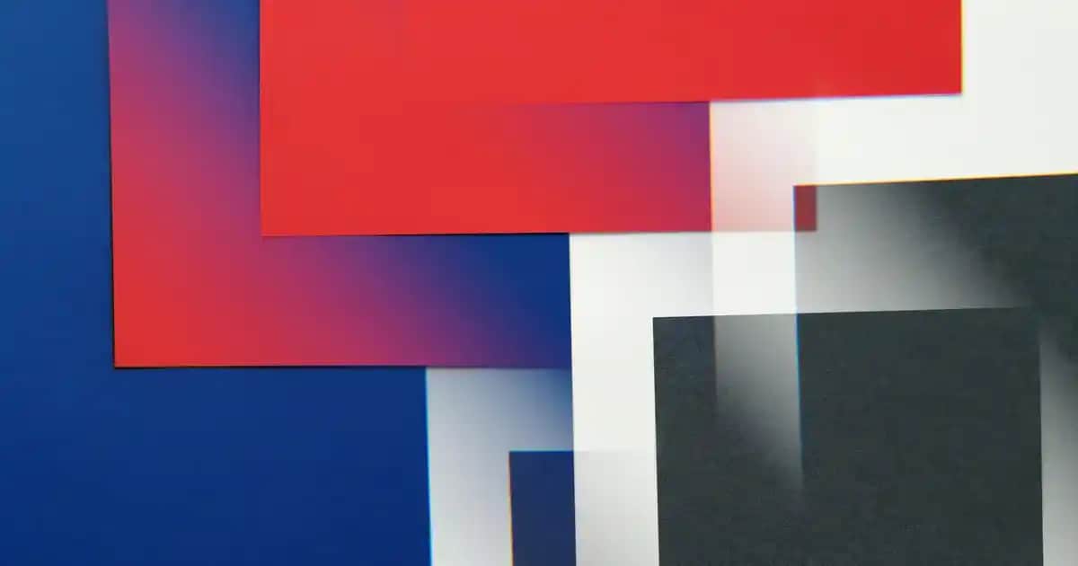 Esofman Üstü Nedir ve Günlük Şıklık ile Konforun En Güzel Buluşması