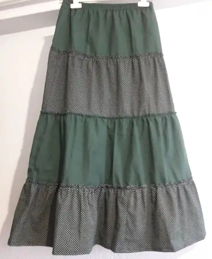 Ev Eteği Modelleri ve Trendleri: Rahat ve Şık Günlük Giyim Seçenekleri