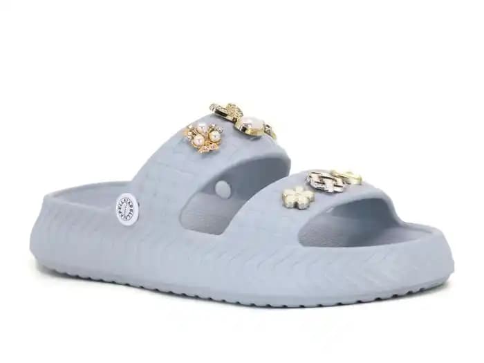 Eva Terlik Modelleri Günümüz Trendleri ve Stil Önerileriyle Şıklığın En Güzel Yansıması