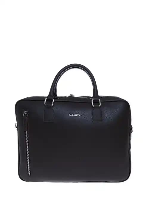 Fabrika Evrak Çantası: Dayanıklı ve Şık Tasarımlarla İş Dünyasında Öne Çıkın