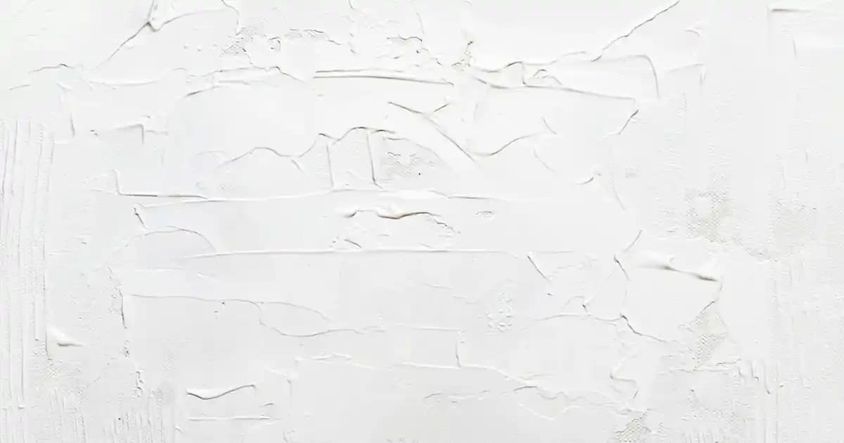 Facebook'da Mavi Forma ve Sosyal Medya Güvenliği İpuçları ve Trendler