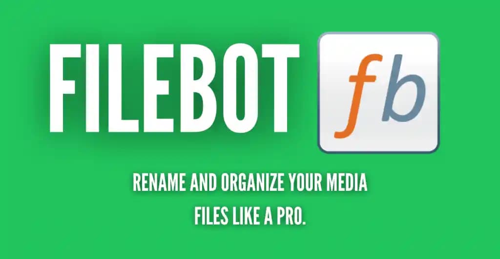 Filo Bot Teknolojisi ve Moda Endüstrisine Etkileri Günümüzde Giyim ve Aksesuar Sektöründe