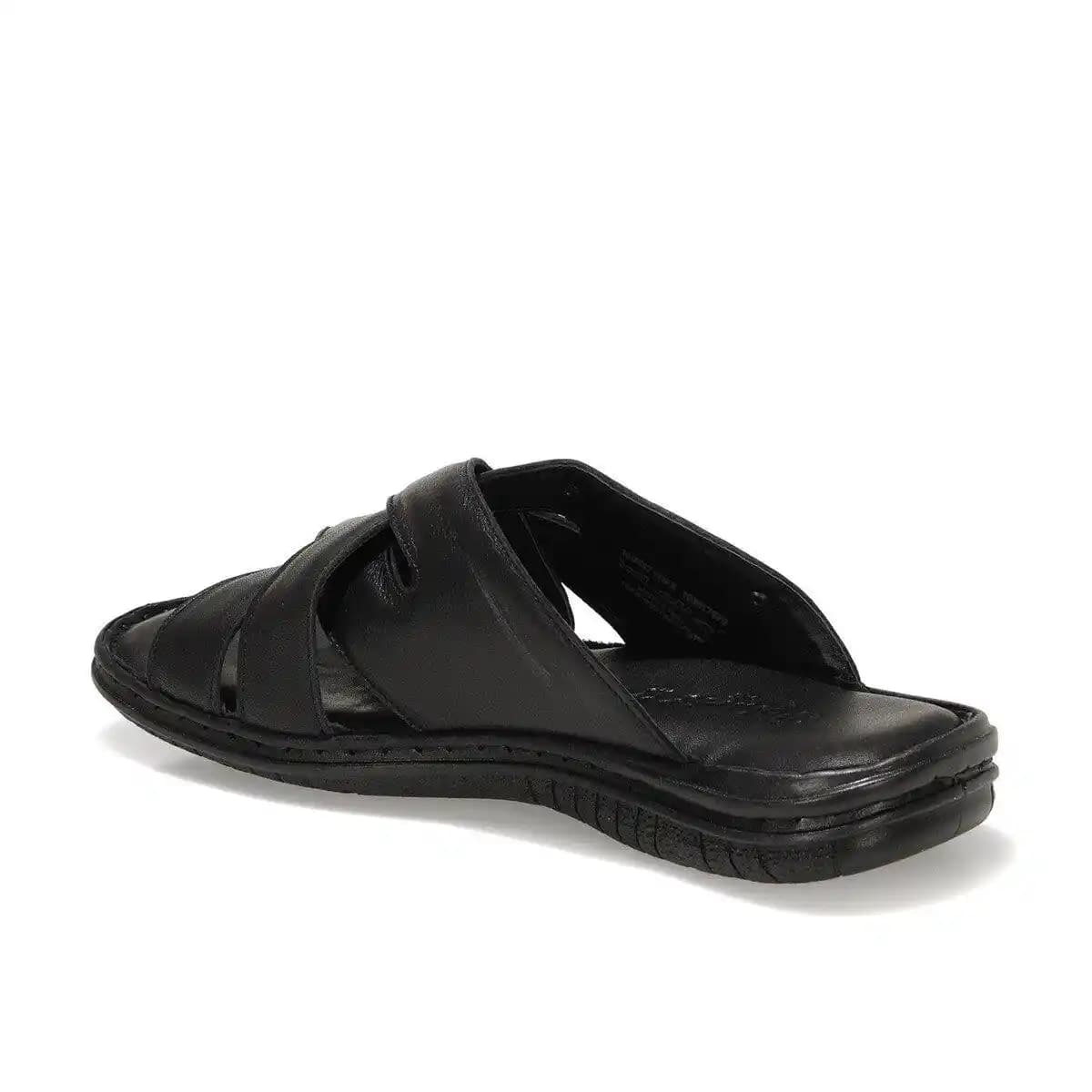 Flo Terlik: Günlük Giyim ve Aksesuarlar Dünyasında Konfor ve Şıklığın Buluşması