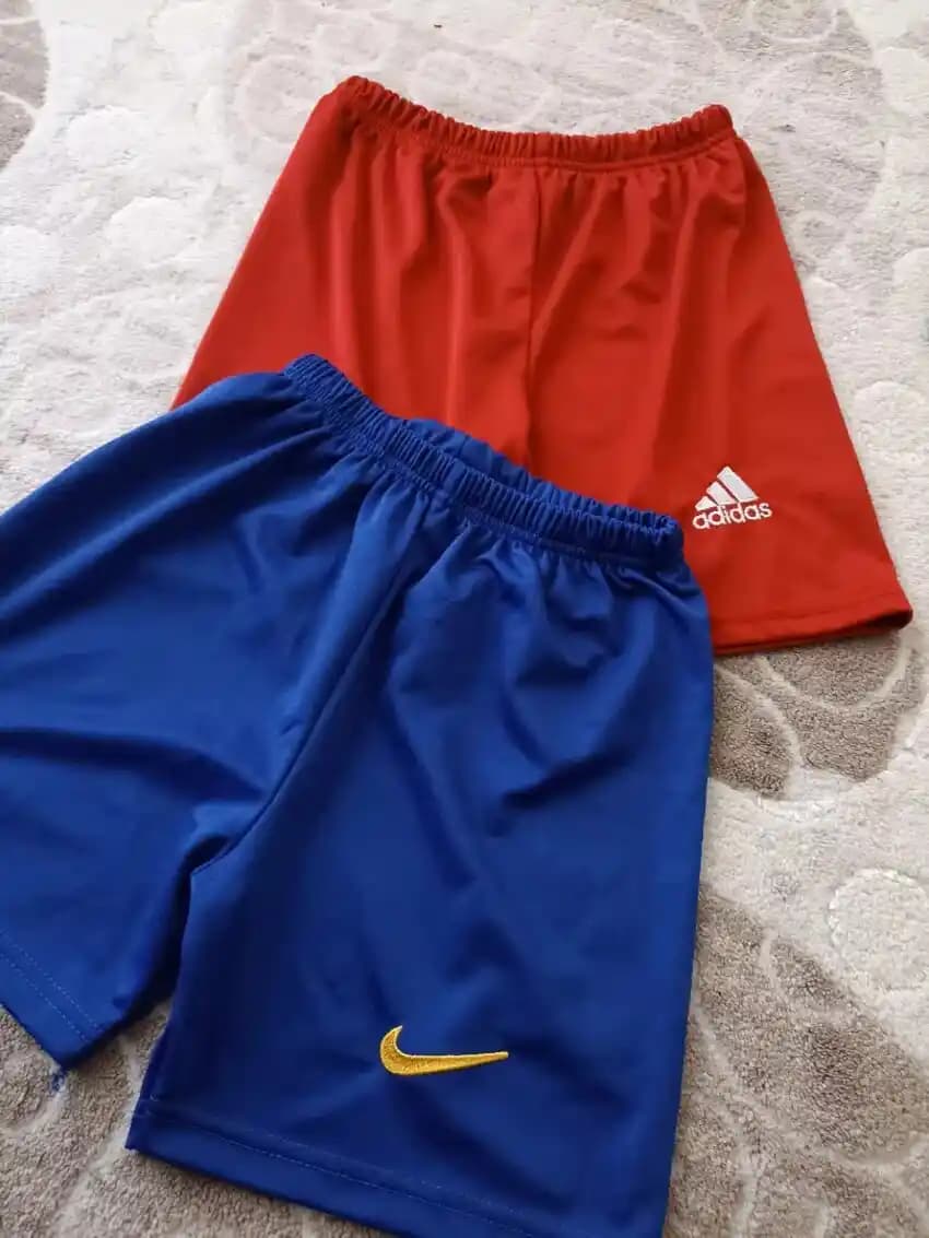 Forma Altı Badi Nedir ve Moda ile Estetiği Bir Arada Sunan Rahat İç Giyim Seçenekleri