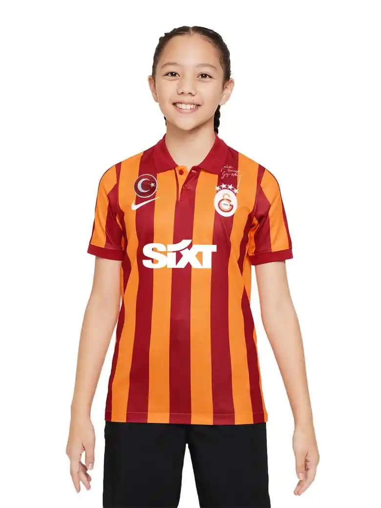 Forma GS ve Giyim Aksesuarlarıyla Güncel Moda Trendlerini Yakalayın