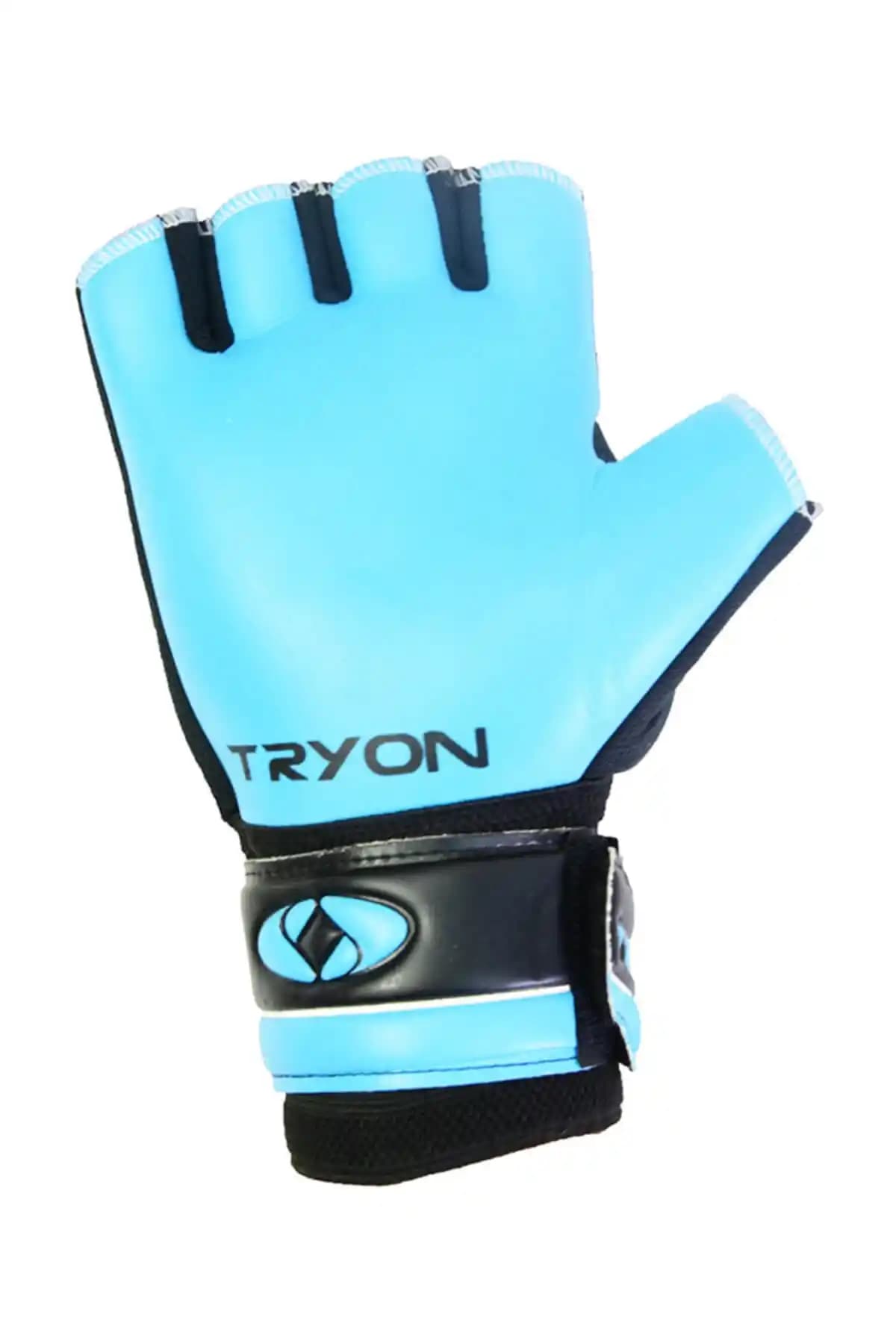 Futsal Kaleci Eldivenleri: Performansı Artıran ve Sakatlıkları Önleyen Temel Aksesuarlar