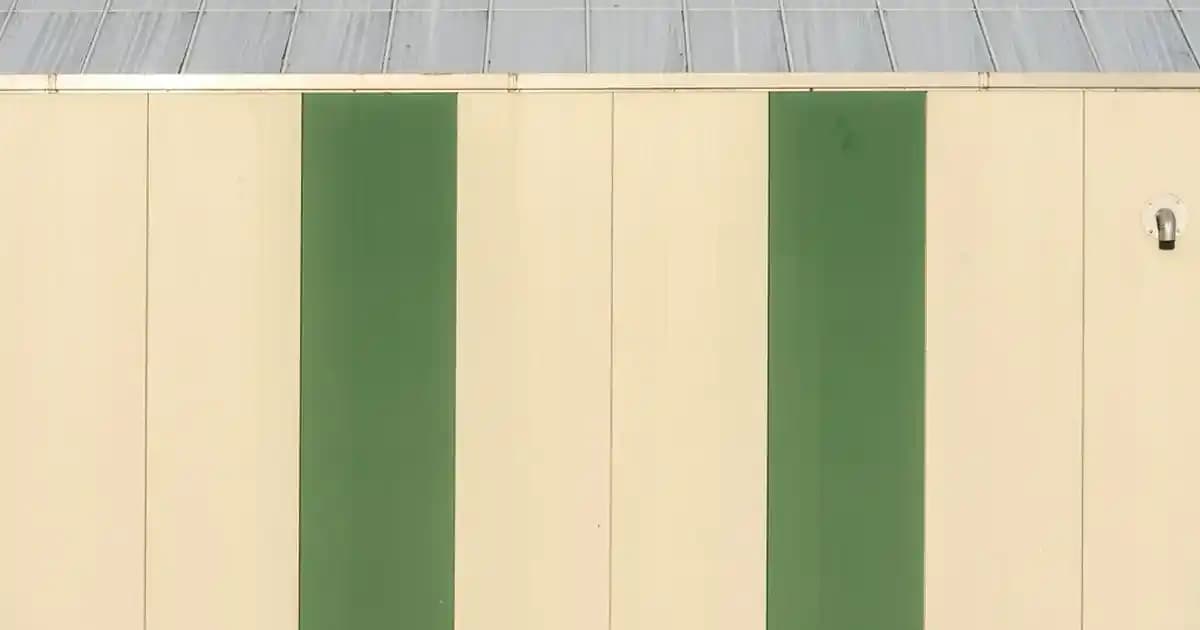 Galatasaray'ın Mor Renkli Formaları: Takım Sevgisini Modern ve Şık Yansıtma Seçeneği