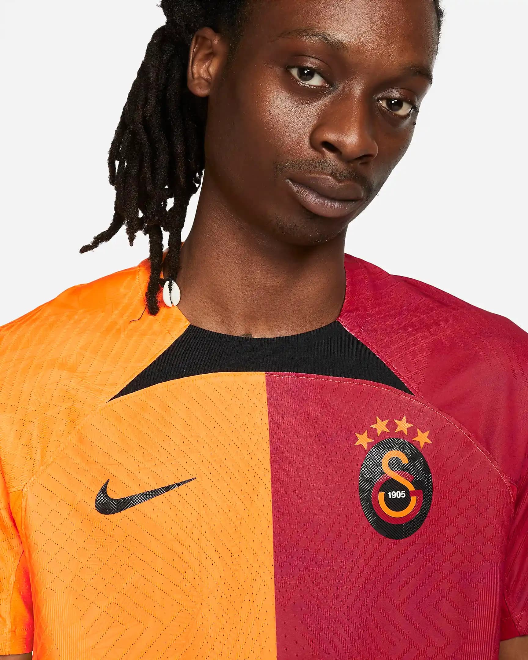 Galatasaray ve Nike İşbirliğiyle Gelişen Spor ve Moda Dünyasında Yeni Trendler