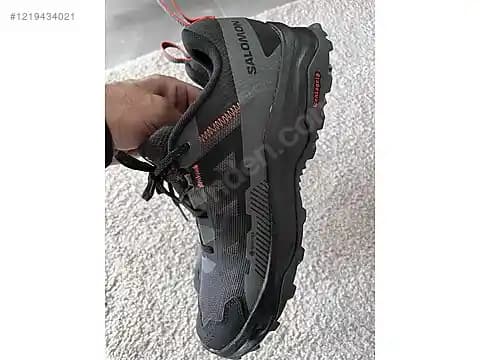 Gezi Ayakkabısı: Konfor ve Stil Bir Arada Sunan Modern Tasarımlar