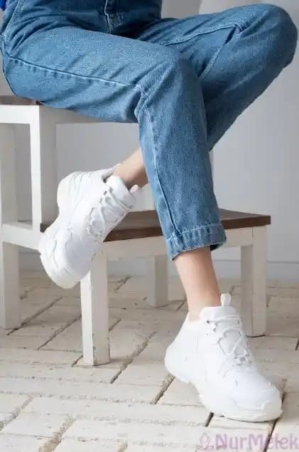 Güvenilir Ayakkabı Siteleri ve Online Alışveriş İpuçları