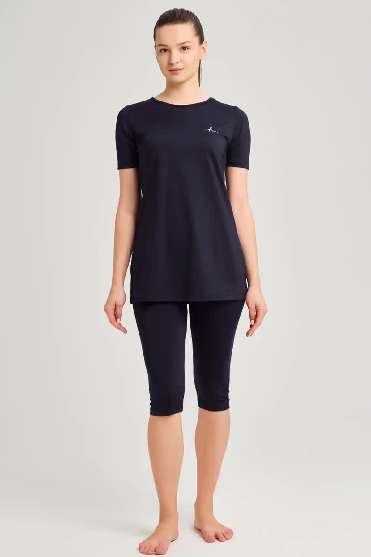 Haşema Fiyatları ve Modaya Uygun Seçenekler Hakkında Güncel Bilgiler