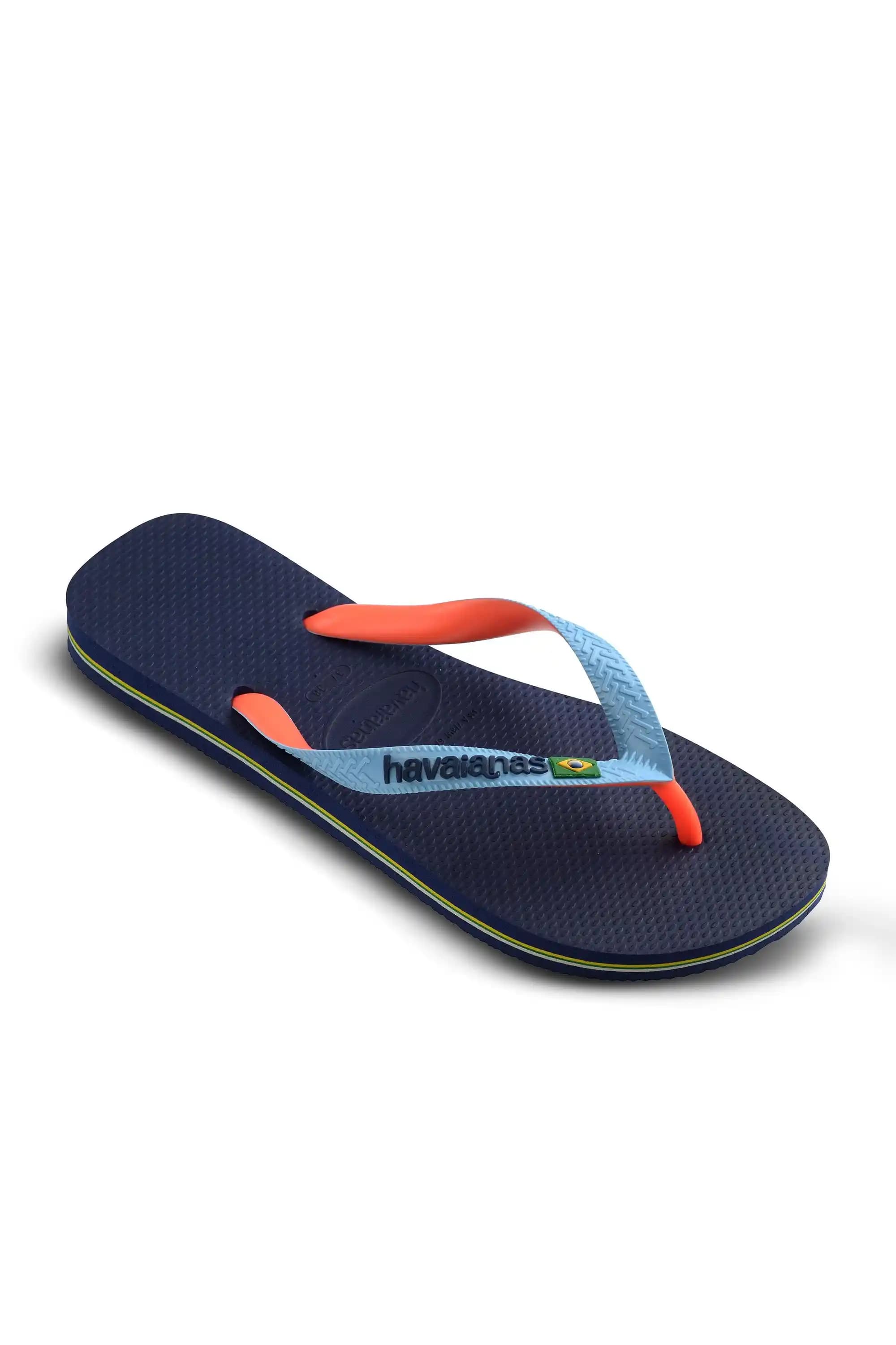 Havaianas Erkek Terlikleri: Rahatlık ve Şıklığı Bir Arada Sunan Modern Seçenekler