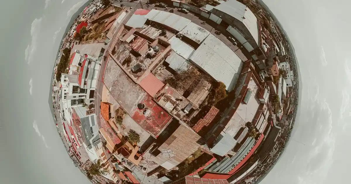 Hazır Bone Nedir ve Günümüzde Moda, Sağlık ve Gıda Sektöründeki Kullanım Alanları