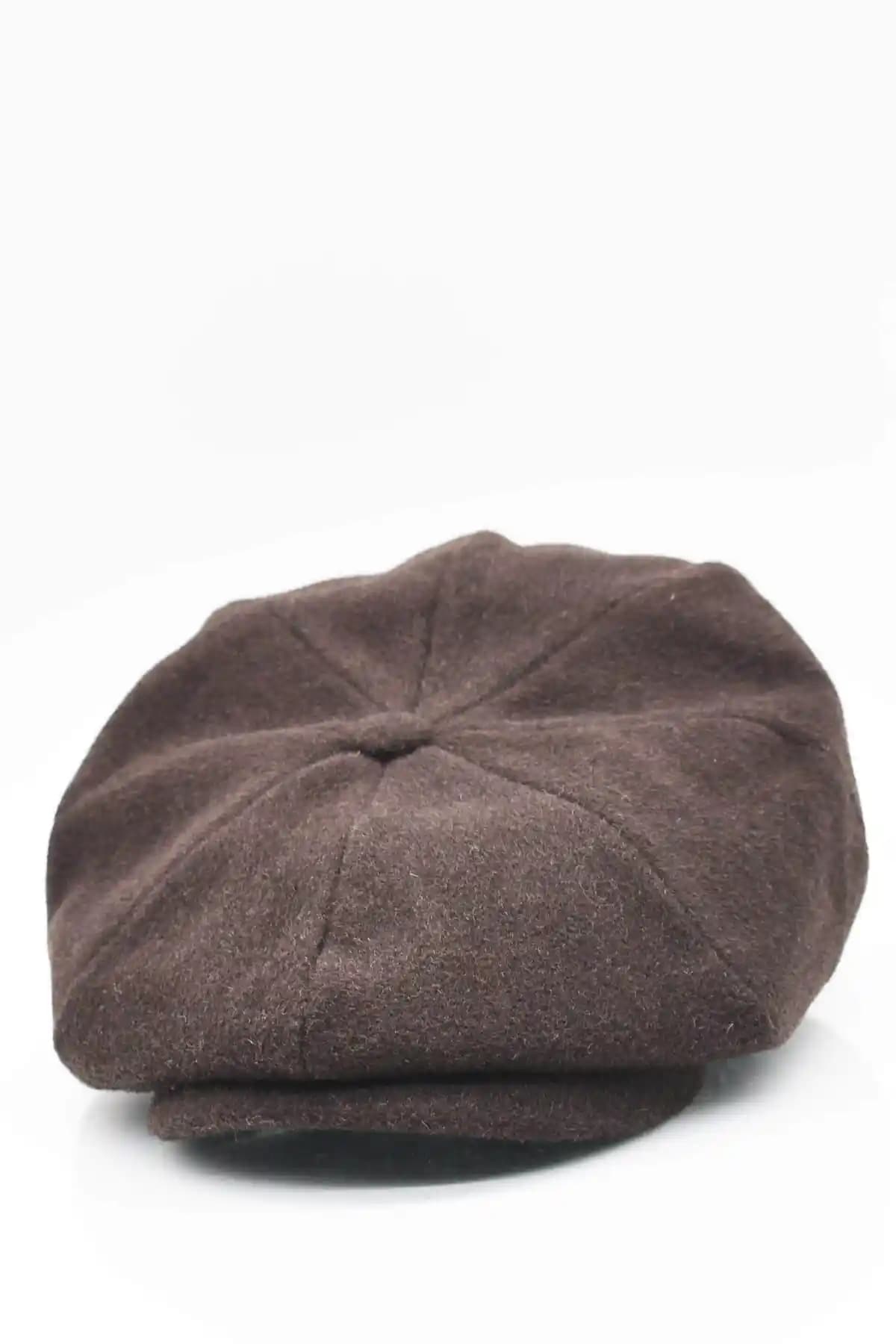 İtalyan Kasket Modelleri: Zarafet ve Kalitenin Modern Şıklık Simgesi