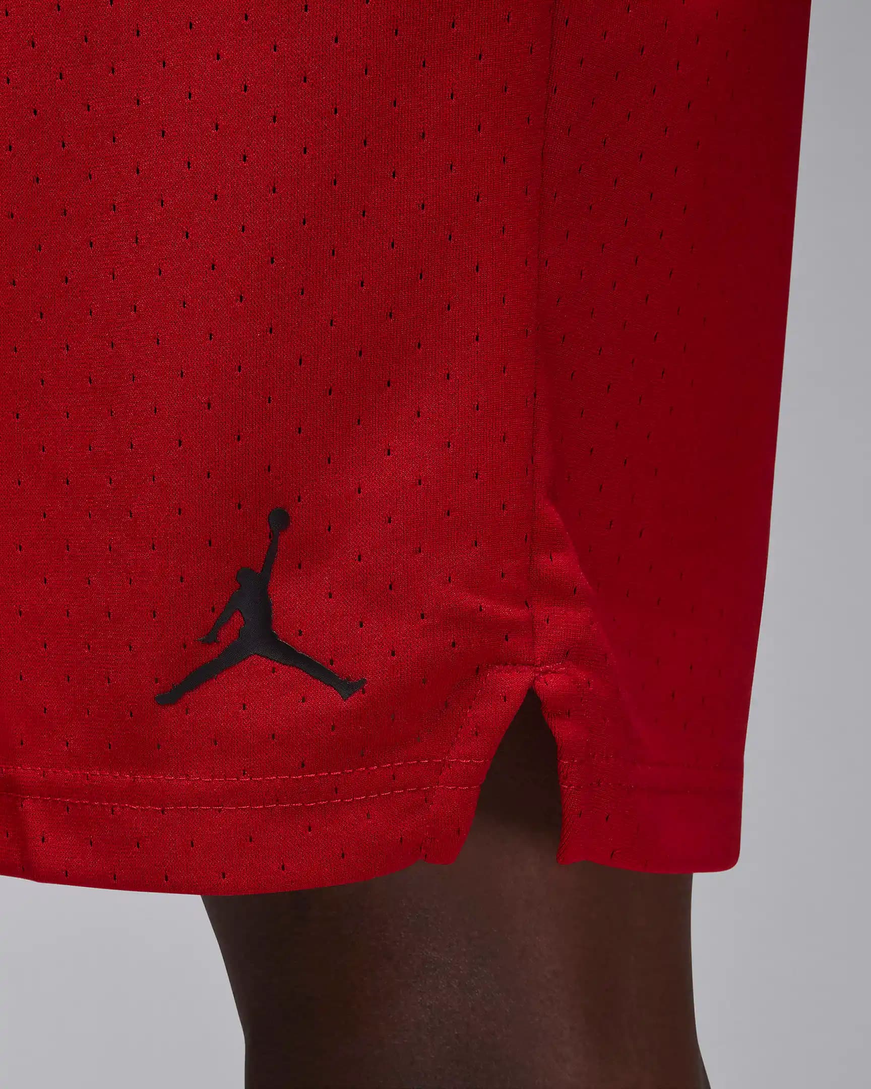 Jordan Dri Fit: Performans ve Şıklığı Bir Arada Sunan Modern Spor Giyim Koleksiyonu