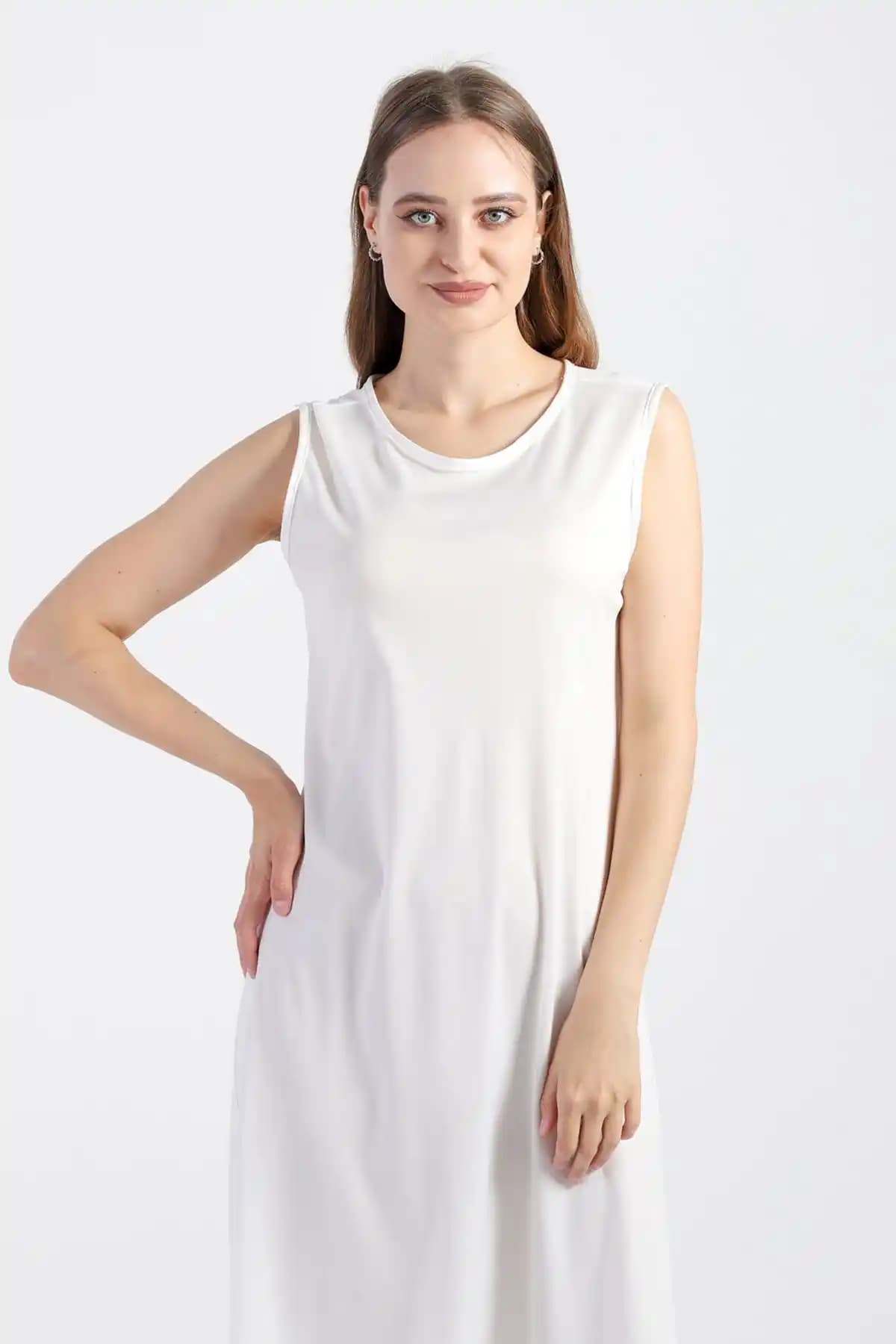 Jüpon Astarı Nedir ve Moda Dünyasında Nasıl Bir Rol Oynar