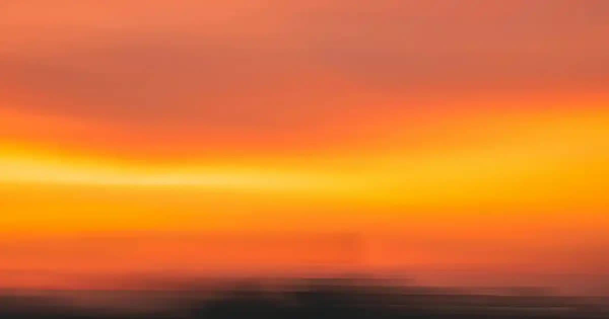 Kabin Bavulu Seçerken Dikkat Edilmesi Gerekenler ve En Trend Modeller