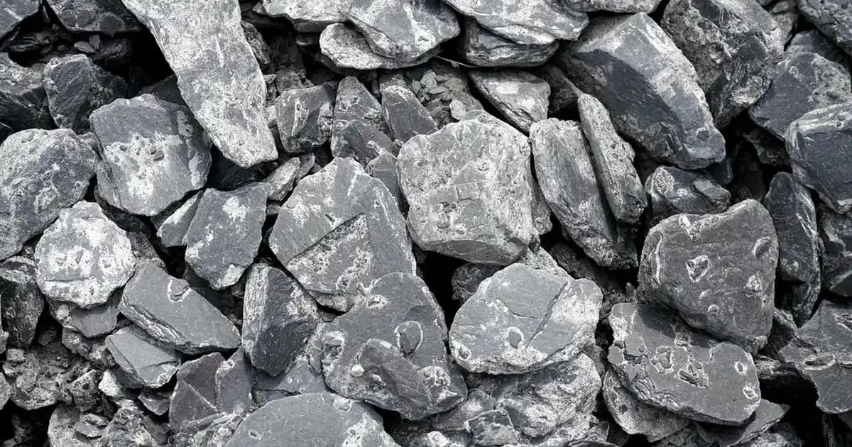 Kadın Body ve Atlet Modelleri Güncel Trendler ve Stil İpuçları