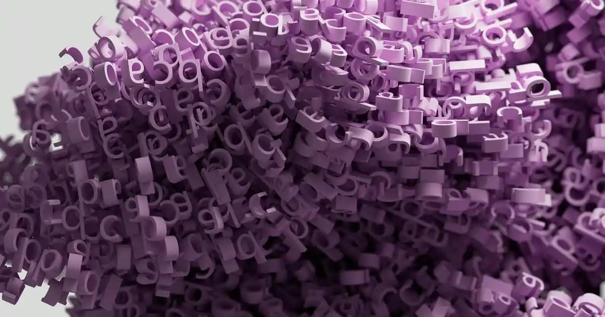 Kadın Bolero Modelleri ve Kombinlerle Şıklık ve Rahatlık Yakalayın